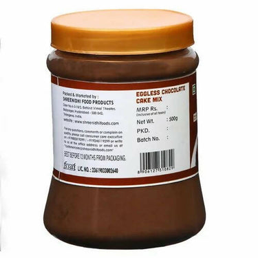 https://cdn.shopify.com/s/files/1/1857/6931/products/Au1TU8A8Kx.jpg?v=1667548144